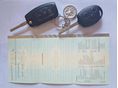 FORD COURIER 2023/4 - 11