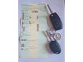 FORD COURIER 2023/4 - 10