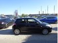 SUZUKI SWIFT 2012/12 - 5