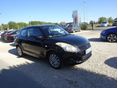 SUZUKI SWIFT 2012/12 - 4