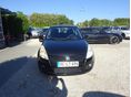 SUZUKI SWIFT 2012/12 - 3