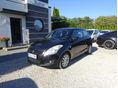 SUZUKI SWIFT 2012/12 - 2