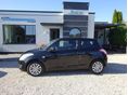SUZUKI SWIFT 2012/12 - 1