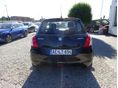 SUZUKI SWIFT 2012/12 - 7