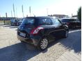 SUZUKI SWIFT 2012/12 - 8