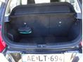 SUZUKI SWIFT 2012/12 - 12