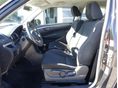 SUZUKI SWIFT 2012/12 - 10