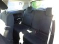 SUZUKI SWIFT 2012/12 - 11