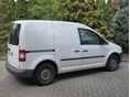 VOLKSWAGEN CADDY 2005/12 - 5
