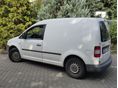VOLKSWAGEN CADDY 2005/12 - 6