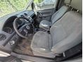 VOLKSWAGEN CADDY 2005/12 - 7