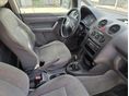 VOLKSWAGEN CADDY 2005/12 - 8