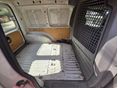 VOLKSWAGEN CADDY 2005/12 - 9