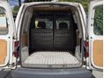 VOLKSWAGEN CADDY 2005/12 - 10