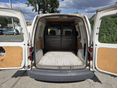 VOLKSWAGEN CADDY 2005/12 - 11