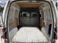 VOLKSWAGEN CADDY 2005/12 - 12