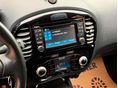 NISSAN JUKE 2018/12 - 8