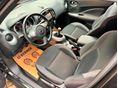 NISSAN JUKE 2018/12 - 9
