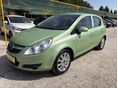OPEL CORSA D 1.0 Essentia Kitűnő állapot! Vezetett szervizkönyv! Friss műszaki vizsga!