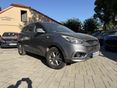 HYUNDAI IX35 1.6 GDi Comfort