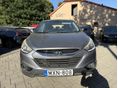 HYUNDAI IX35 2015/1 - 2