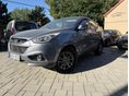 HYUNDAI IX35 2015/1 - 3