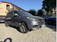 HYUNDAI IX35 2015/1 - 4