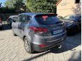 HYUNDAI IX35 2015/1 - 5