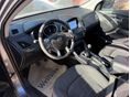 HYUNDAI IX35 2015/1 - 6