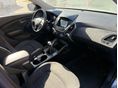 HYUNDAI IX35 2015/1 - 7