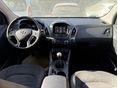 HYUNDAI IX35 2015/1 - 8