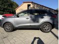 HYUNDAI IX35 2015/1 - 9