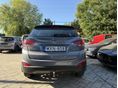 HYUNDAI IX35 2015/1 - 10