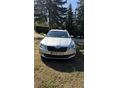 SKODA SUPERB 2016/7 - 2