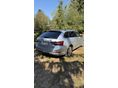 SKODA SUPERB 2016/7 - 3