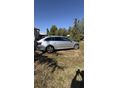 SKODA SUPERB 2016/7 - 4