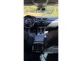 SKODA SUPERB 2016/7 - 5