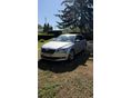 SKODA SUPERB 2016/7 - 6