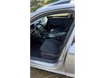 SKODA SUPERB 2016/7 - 7