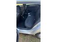 SKODA SUPERB 2016/7 - 8