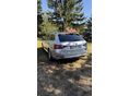 SKODA SUPERB 2016/7 - 9