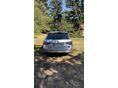 SKODA SUPERB 2016/7 - 10