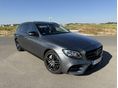 MERCEDES-BENZ E 350 2018/4 - 1