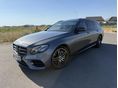 MERCEDES-BENZ E 350 2018/4 - 3
