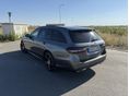MERCEDES-BENZ E 350 2018/4 - 4