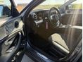 MERCEDES-BENZ E 350 2018/4 - 7