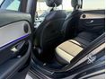 MERCEDES-BENZ E 350 2018/4 - 9