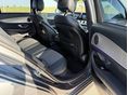 MERCEDES-BENZ E 350 2018/4 - 11
