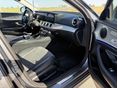 MERCEDES-BENZ E 350 2018/4 - 12