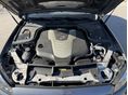 MERCEDES-BENZ E 350 2018/4 - 14